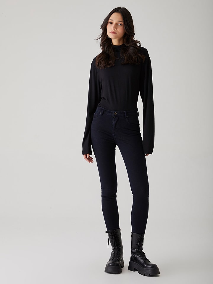 LTB Jeans 
