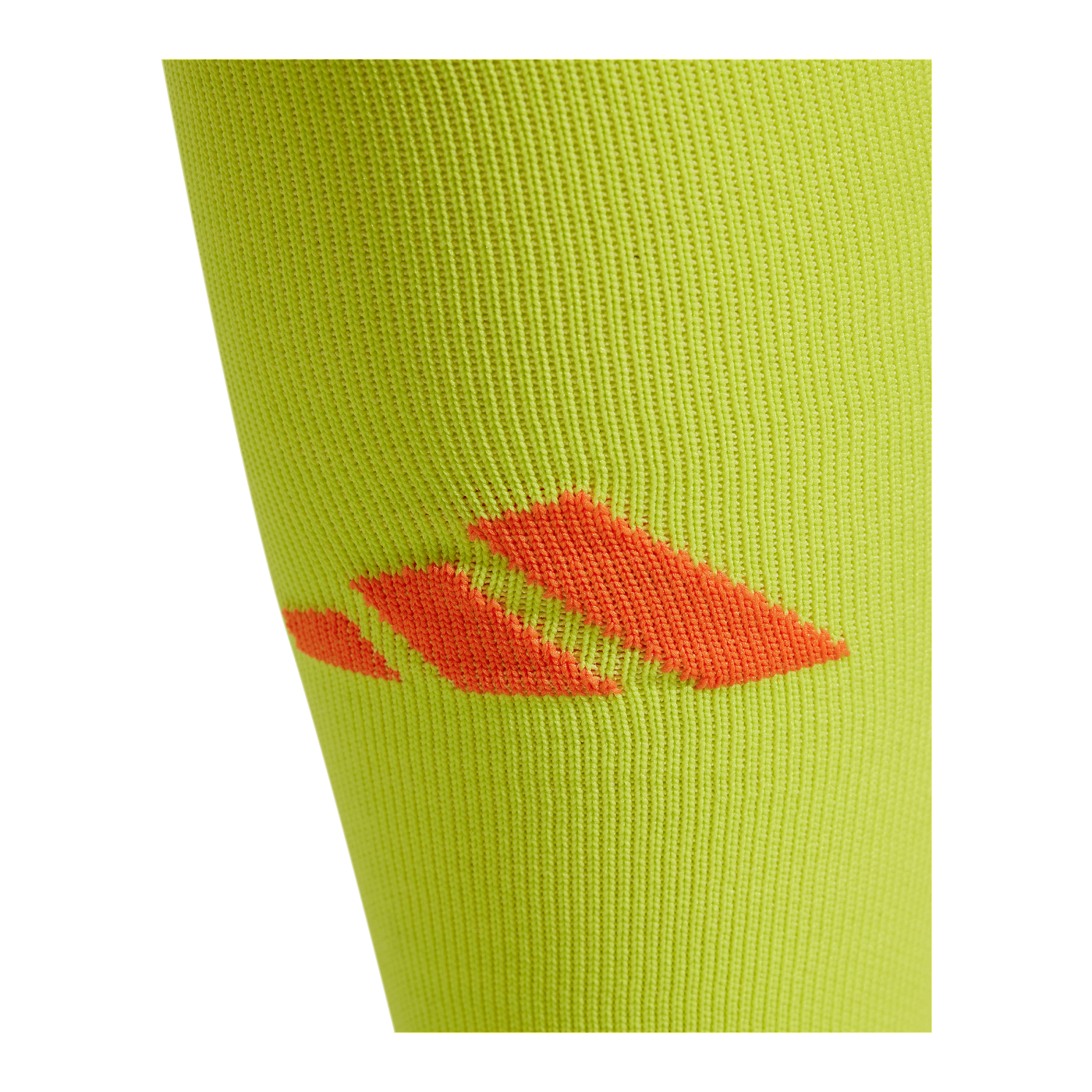 adidas Hamburger SV TW-Stutzen 2024/2025 Gelb