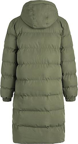 Whistler Steppmantel Abella mit atmungsaktiver Eigenschaft
