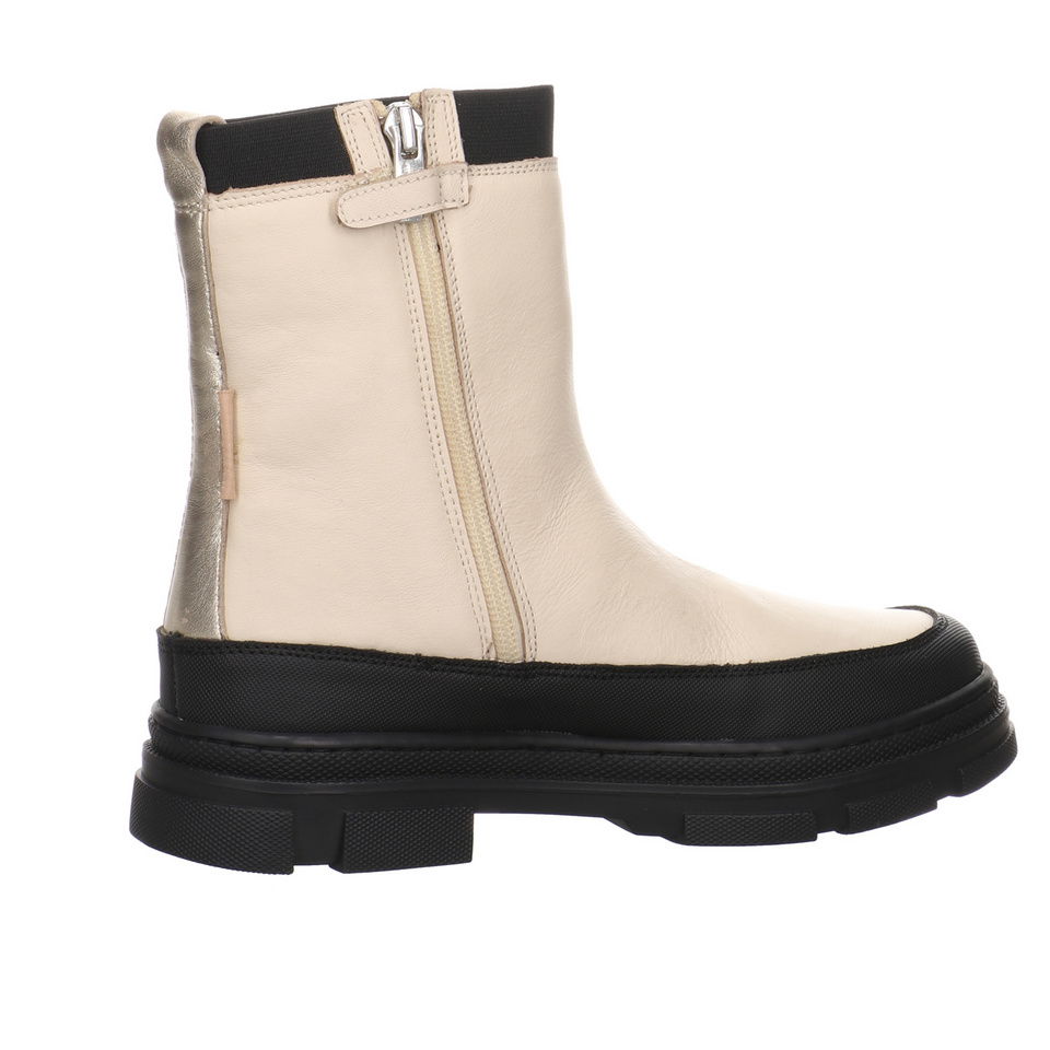 Copenhagen  kids Gillian Chelsea Boots