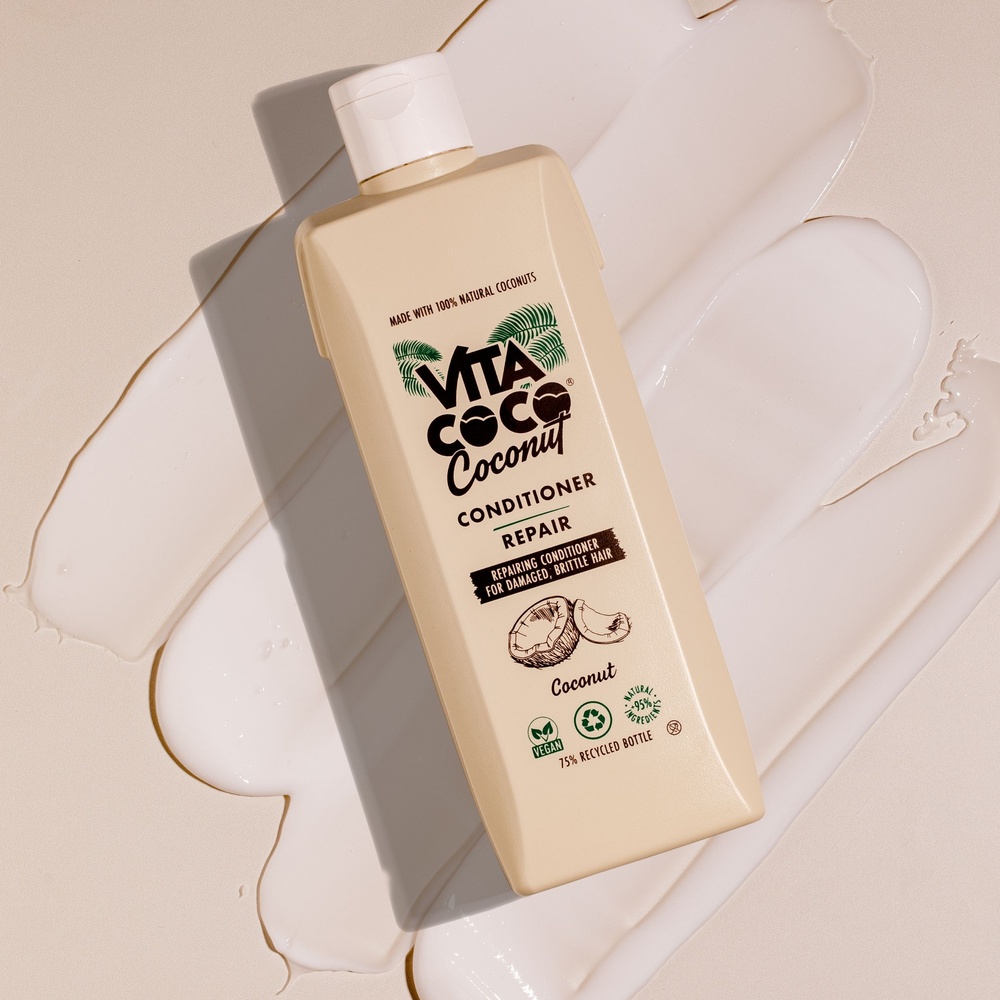 Vita Coco Vita coco Repair Conditioner Après-shampoing