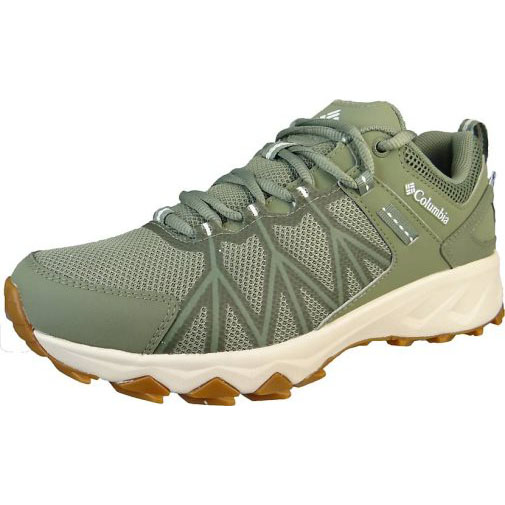 Columbia Halbschuhe