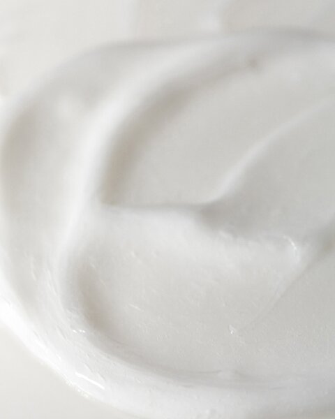 Dr. Barbara Sturm Hydrating Conditioner B5 Conditioner