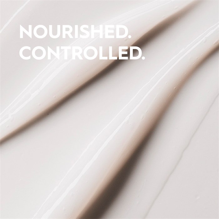 Bändigendes Conditioner