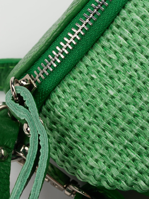 Crossbody Bag-93076590001 Marlon Firenze