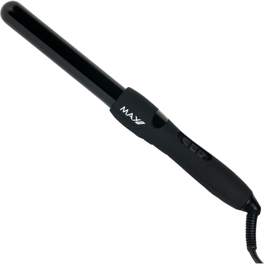 Twist Curler 25 mm