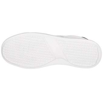Jack & Jones Sneaker in weiß