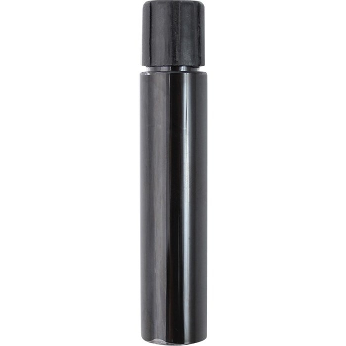 Refill Eye Liner