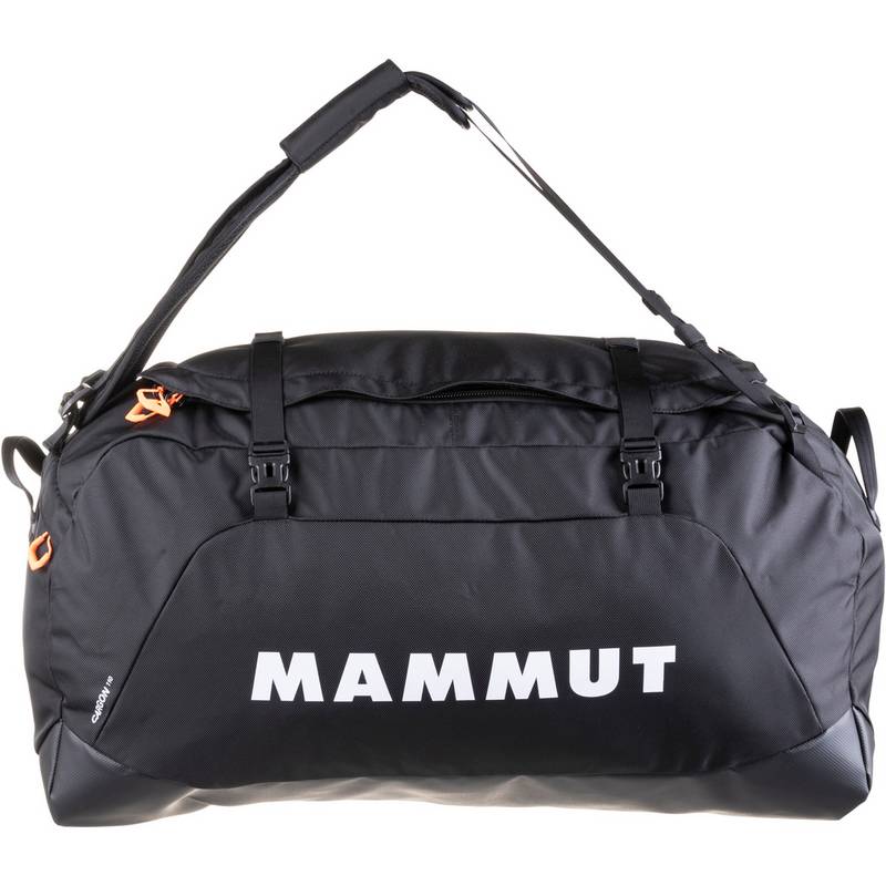 Mammut Cargon 110L Reisetasche