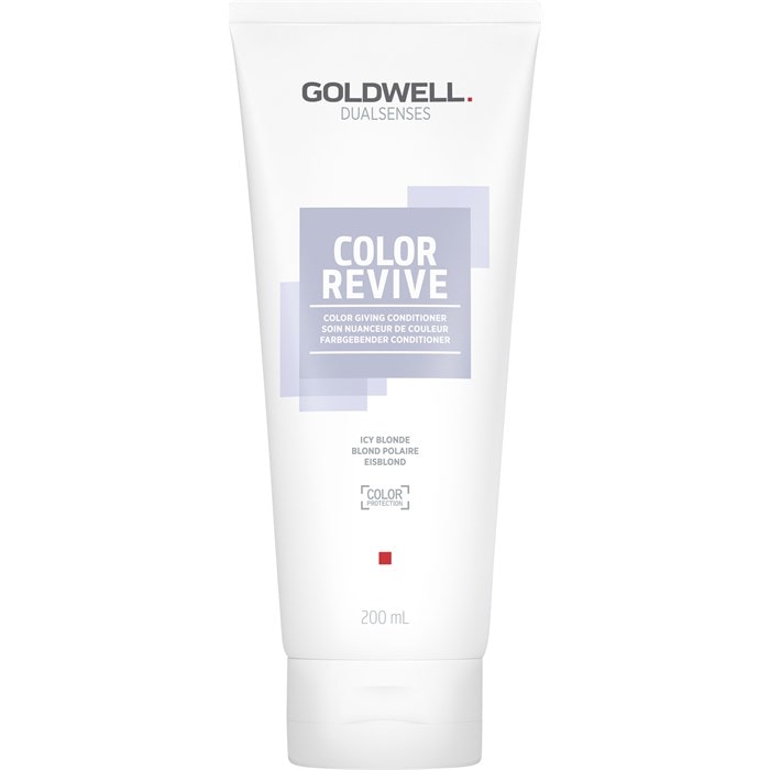 Conditioner