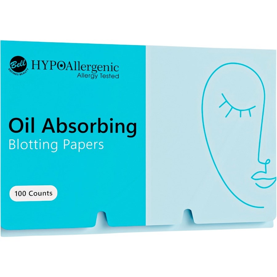 Blotting Papers