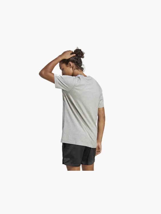 adidas T-Shirt