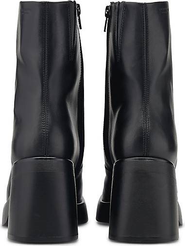 Vagabond Stiefelette BROOKE