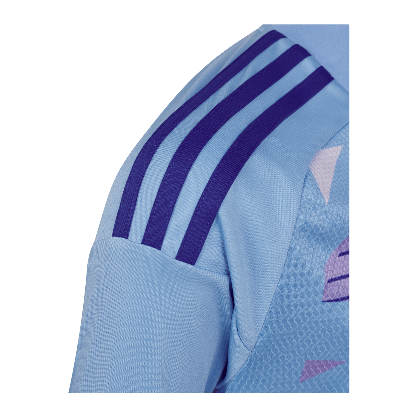 adidas Tiro 24 Competition Torwarttrikot Langarm