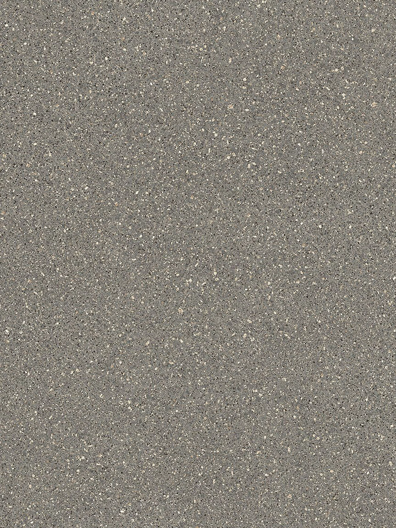 Century Ultra Vinyl-Rollenware, Anthrazit 900