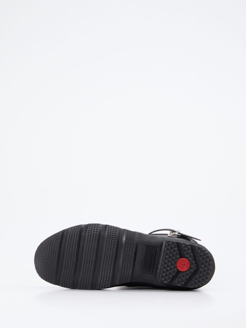 Gummistiefel-74500090008 Hunter