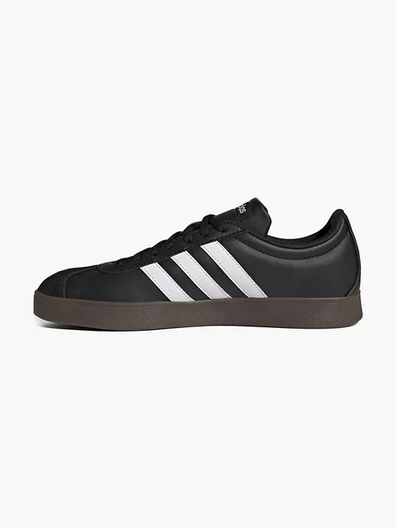 adidas VL COURT BASE Sneaker