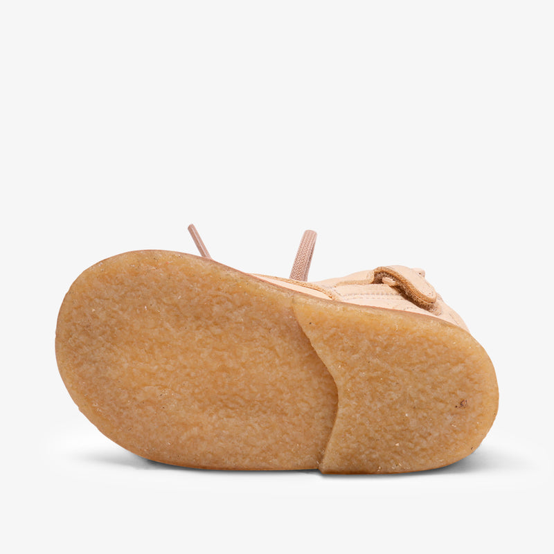 tine beige - Beige