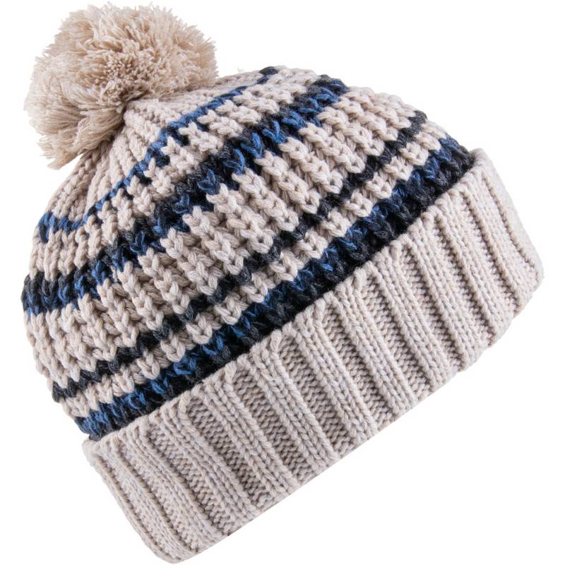 Barts Goser Beanie Herren
