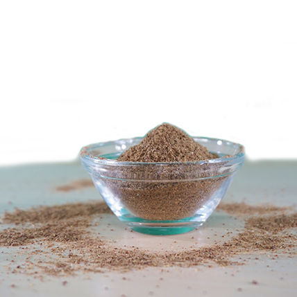 cdVet Ergänzungsfutter & Aufzucht cdVet HarnwegeMix 450 g