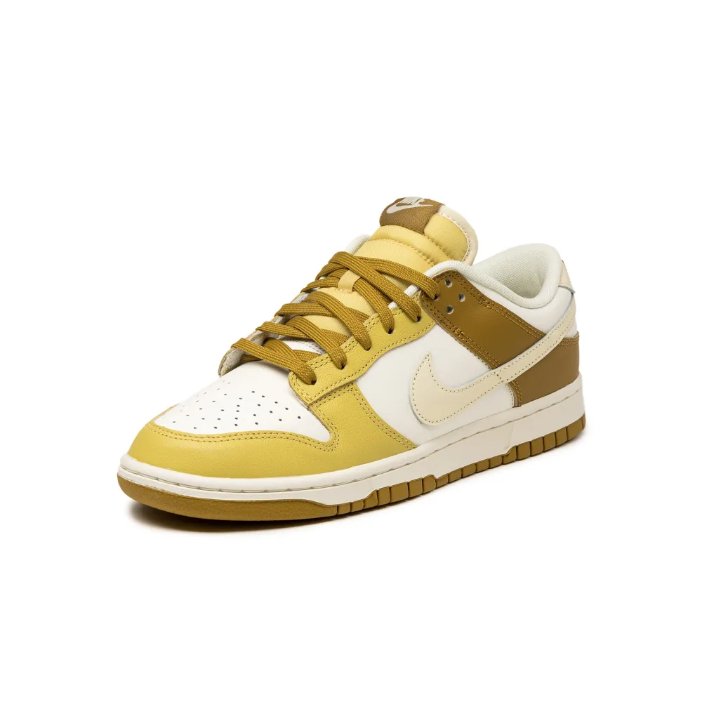 Nike Dunk Low Retro FZ4042-716 / pink