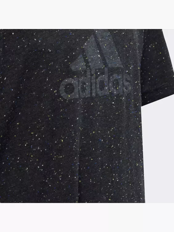 adidas Future Icons Winners T-Shirt