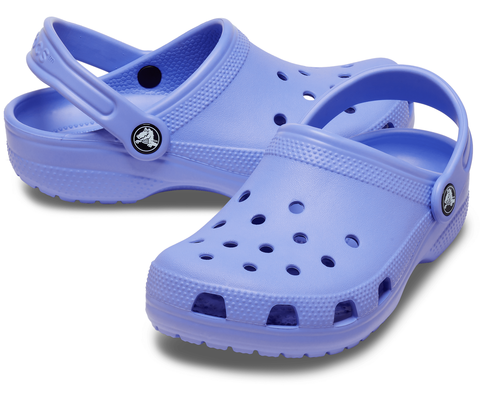 Toddler Classic Clog