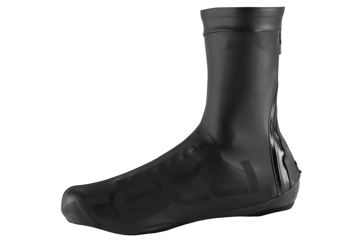 CASTELLI Pioggerella - 2023
