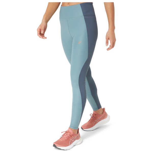 Asics - Women's Nagino Run Tight - Leggings