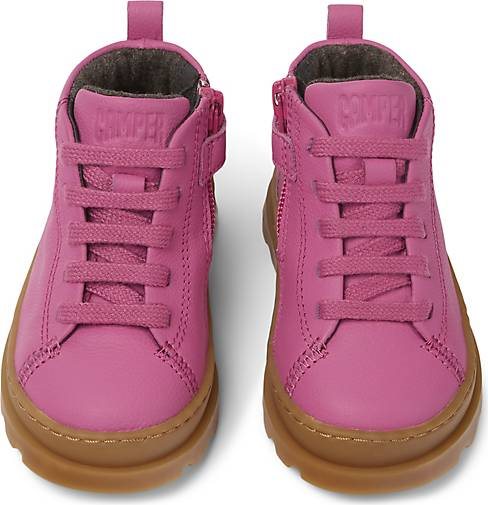 Camper Sneaker BRUTUS