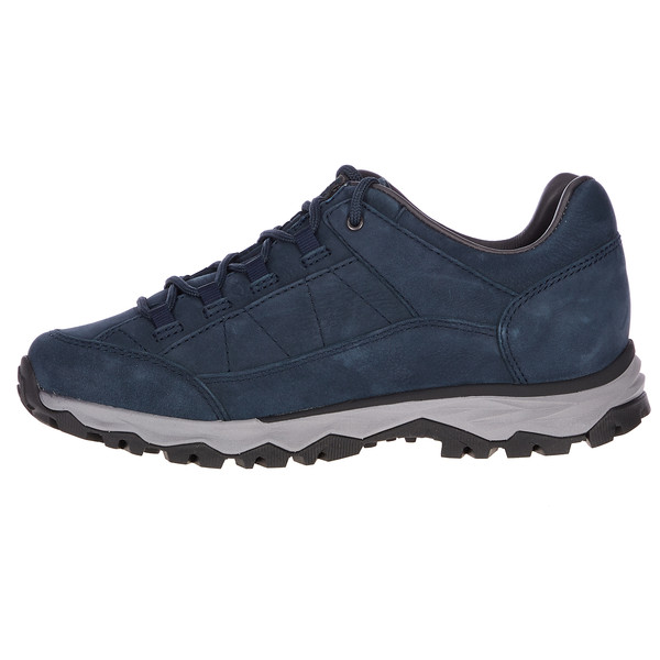 ALBANY LADY GTX Damen - Wanderschuhe