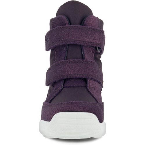 KINDER STIEFEL URBAN MINI HIGH-CUT BOOT