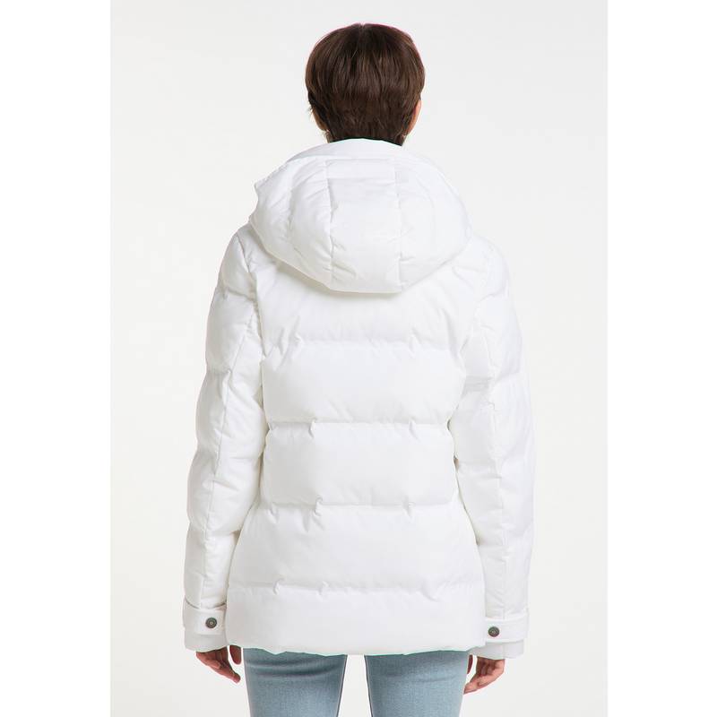 Icebound Winterjacke Damen