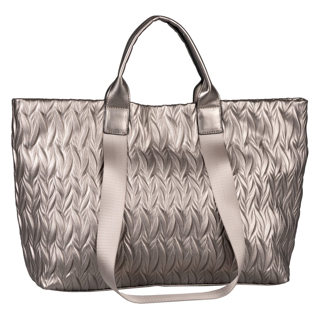 Gabor bags Shopper HILDA rose