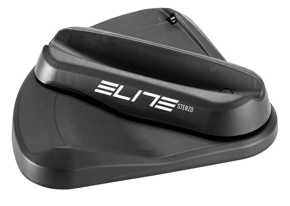 Elite STERZO Vorderradstütze (mit Lenkfunktion) kaufen | Bike-Discount