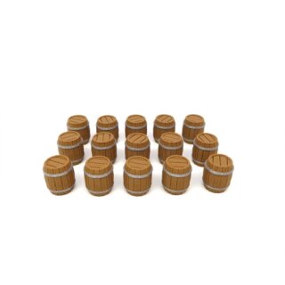Upgrade Kit for Brass Birmingham - 127 pieces