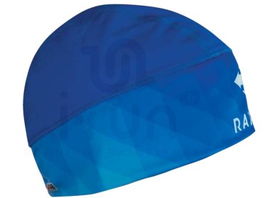 Raidlight Wintertrail France M