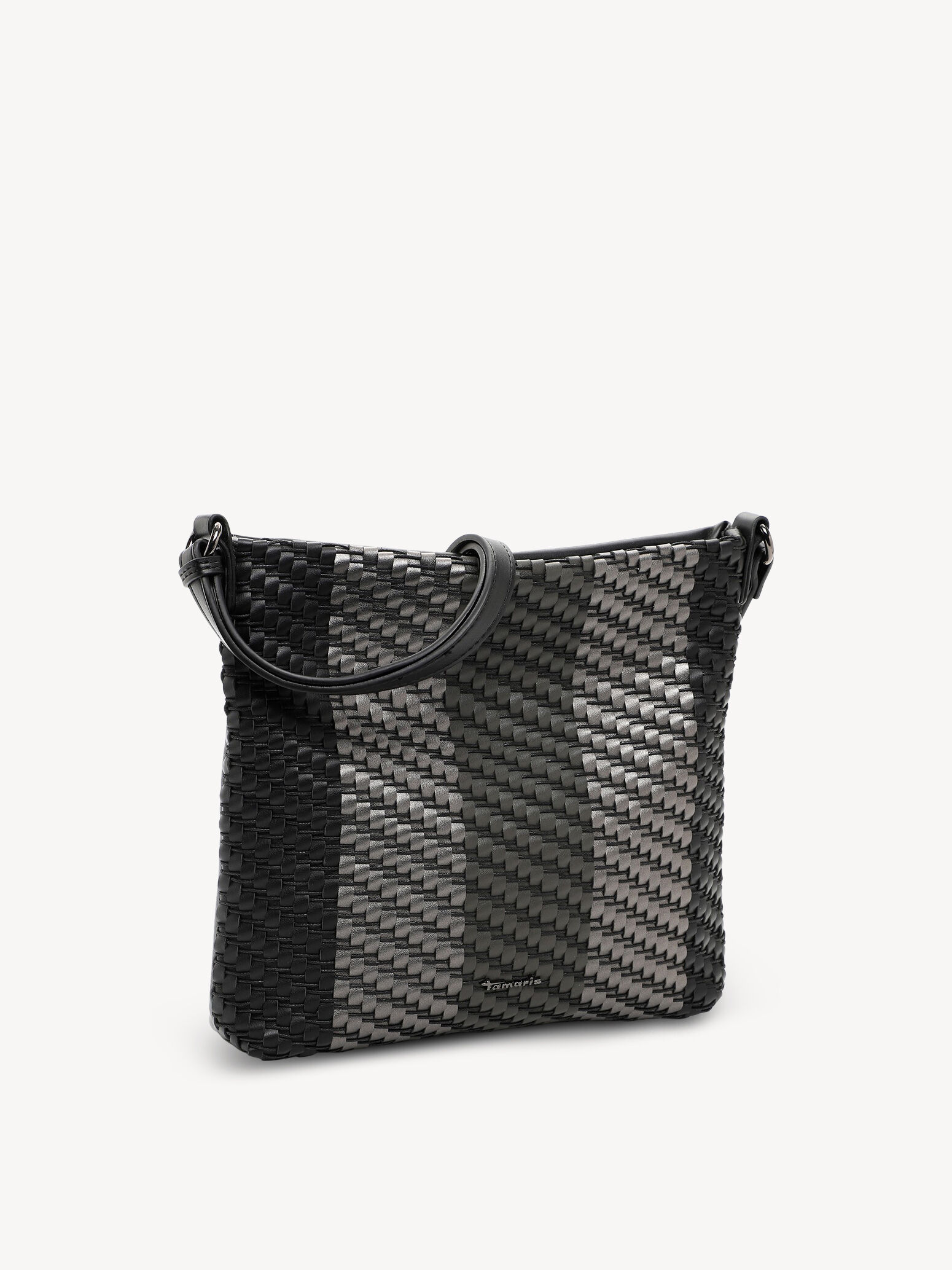 Sacs à bandoulière - noir