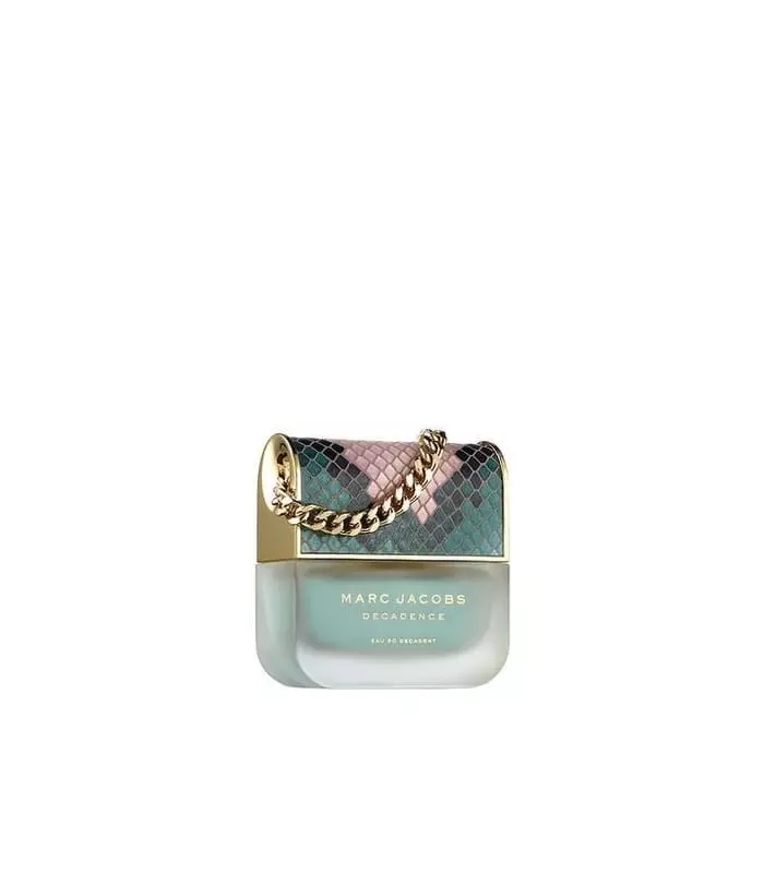 DECADENCE EAU SO DECADENT Eau de Toilette Vaporisateur
