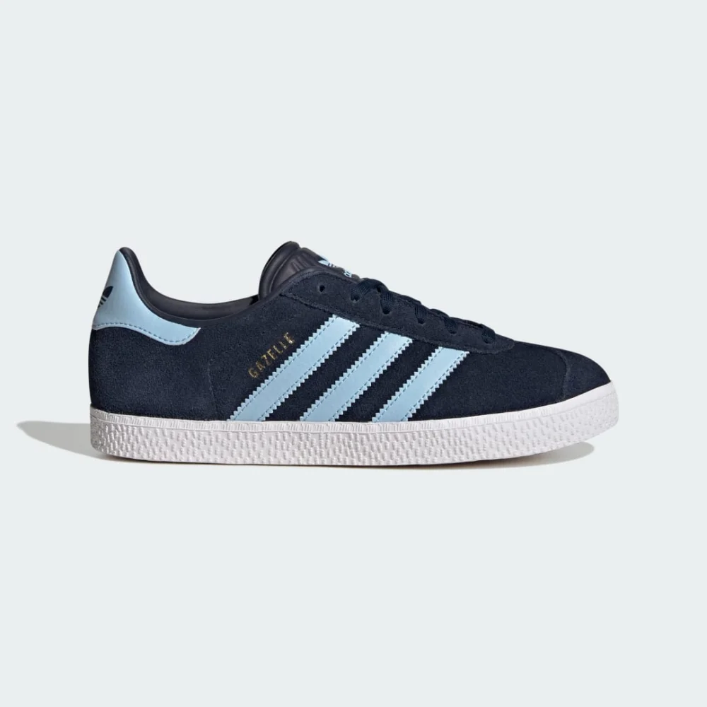 adidas Gazelle IG9934 / gelb