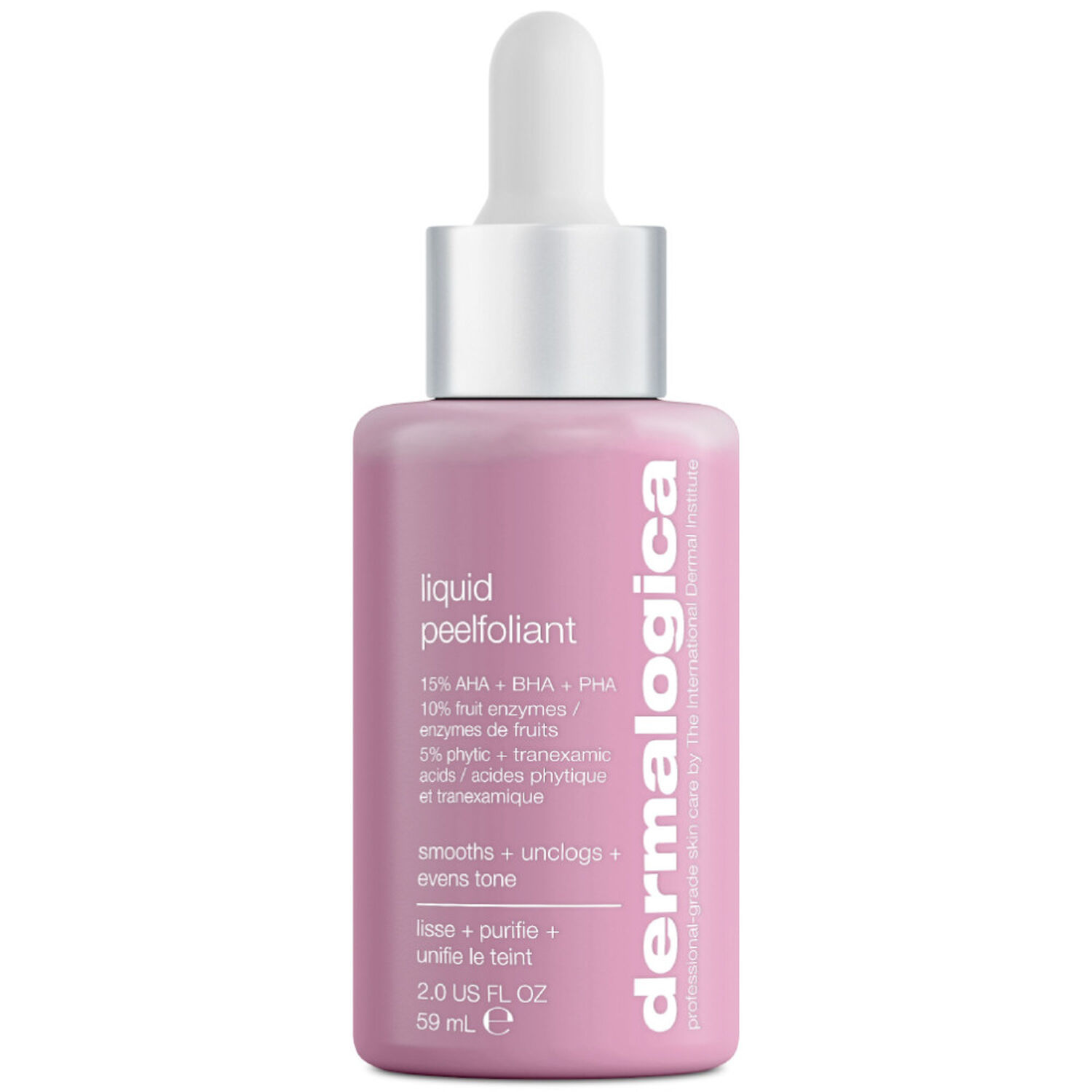 Dermalogica Liquid Peelfoliant Peeling