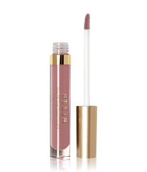 Stila Stay All Day Liquid Lipstick-3 ml