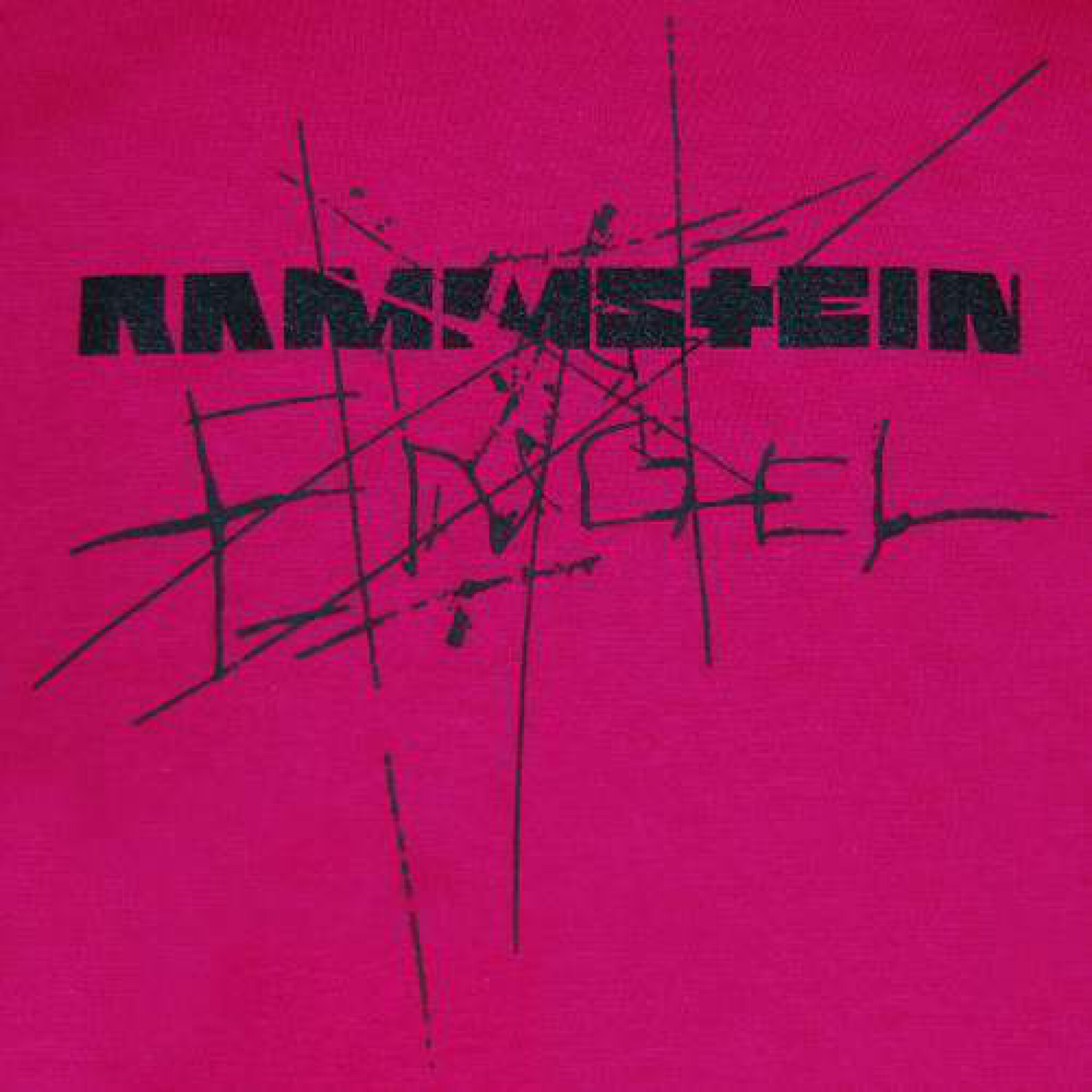 Kinder T-Shirt ”Engel”