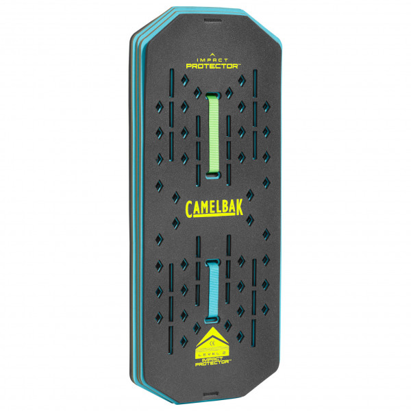 Camelbak - Impact Protector Panel - Protektor