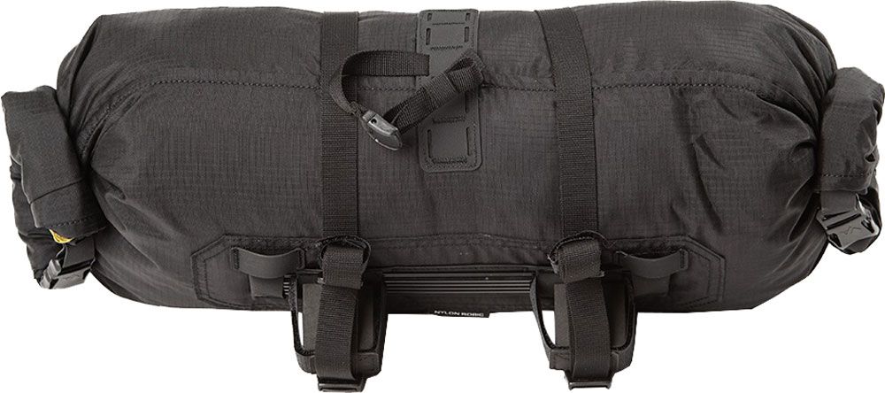 AcePac  Bar Roll Lenkertasche MKIII kaufen | Bike-Discount