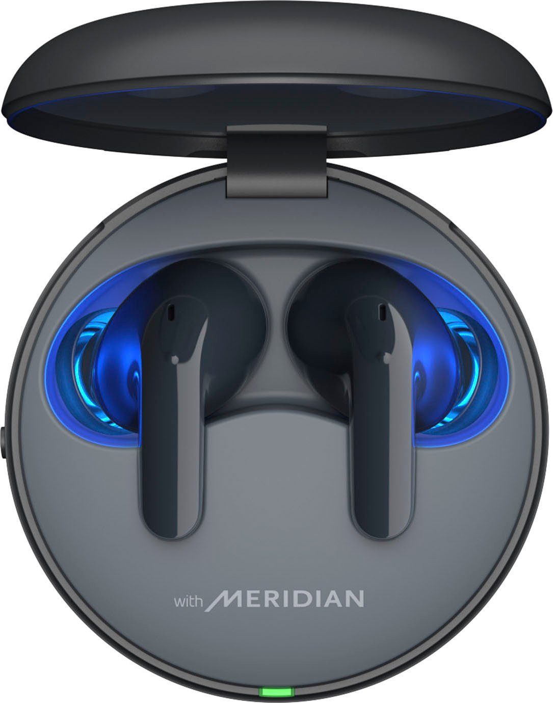 LG TONE Free DT90Q wireless In-Ear-Kopfhörer