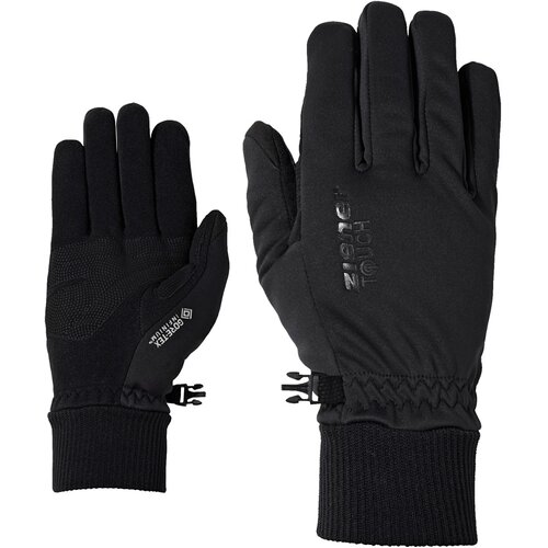 HERREN HANDSCHUHE IDAHO GWS TOUCH GLOVE MULTISPORT