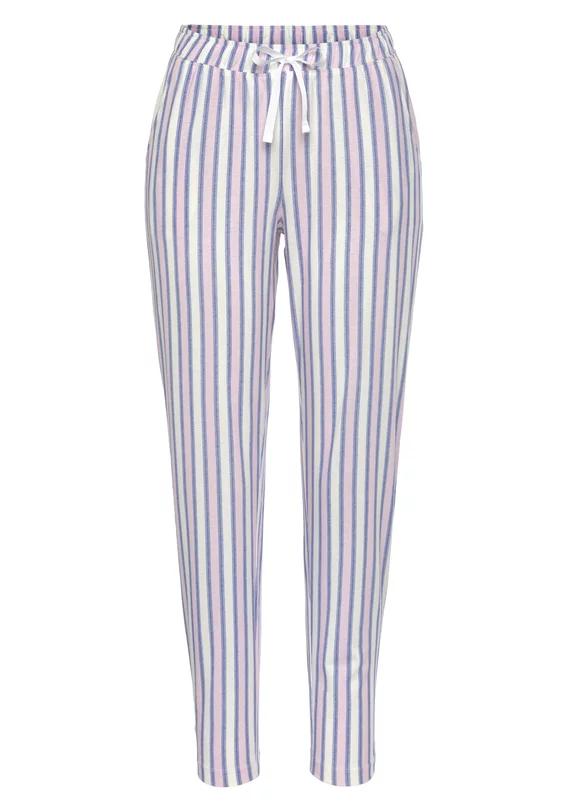 Pyjamahose