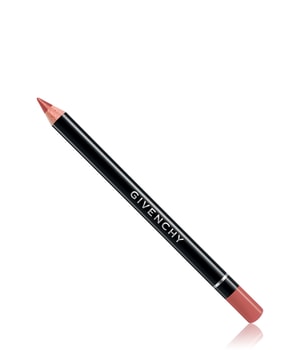 GIVENCHY Rouge Interdit Lipliner-1.1 g