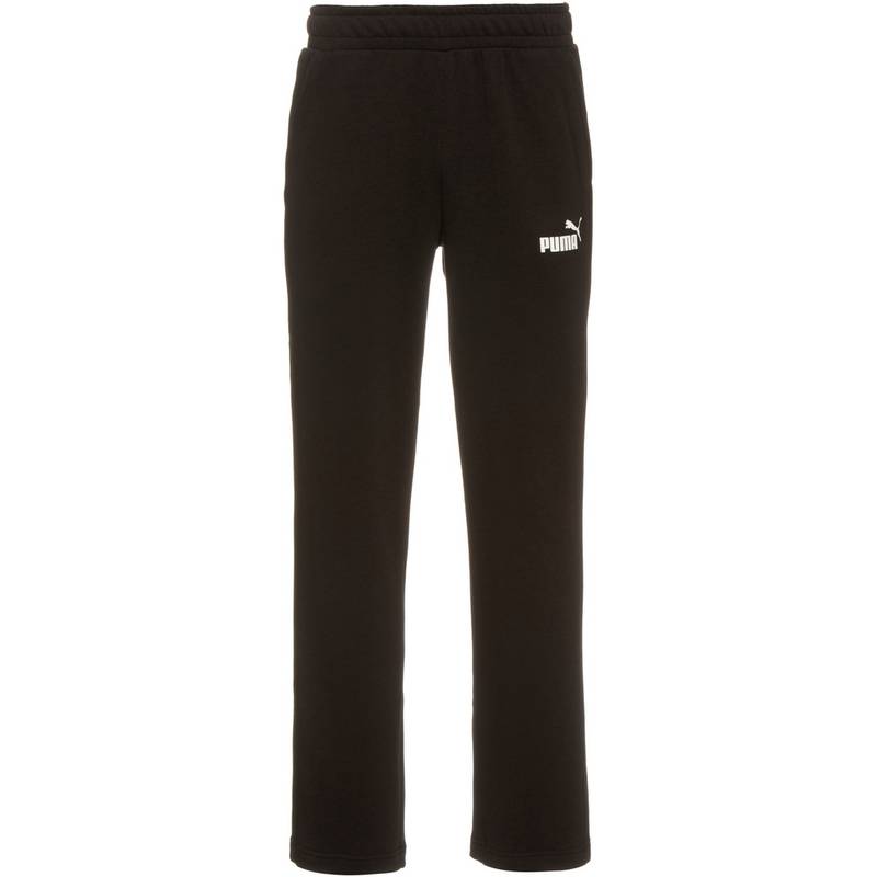 PUMA ESSENTIALS Sweathose Herren